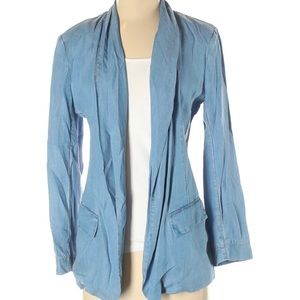 Jessica Simpson S jacket